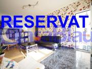 Piso en venta en calle De Felip Bertran i Güell,...