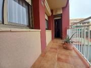 Piso en venta en calle De Felip II, Badalona, de 84 m² 4...