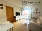 Piso en venta en calle De Felip II, Barcelona, de 47 m²...