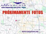 Piso en venta en calle De Felip II, Barcelona, de 58 m²...