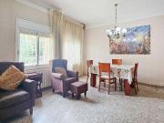 Piso en venta en calle De Felip II, Barcelona, de 63 m²...