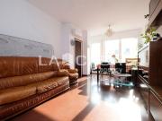 Piso en venta en calle De Felip II, Barcelona, de 78 m²...