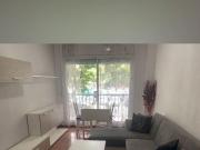 Piso en venta en calle De Felipe de Paz, Barcelona, de...