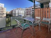 Piso en venta en calle De Felipe de Paz, Barcelona, de...