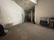 Piso en venta en calle De Femades, Hospitalet de...