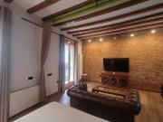 Piso en venta en calle De Ferlandina, Barcelona, de 69...