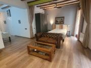 Piso en venta en calle De Ferlandina, Barcelona, de 72...