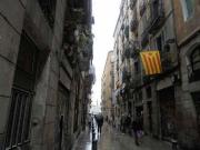 Piso en venta en calle De Ferlandina, Barcelona, de 75...