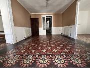 Piso en venta en calle De Ferran, Barcelona, de 130 m² 5...