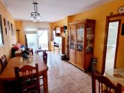 Piso en venta en calle De Ferran de Querol,...