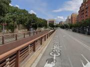 Piso en venta en calle De Ferran Junoy, Barcelona, de...