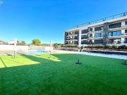 Piso en venta en calle De Ferran, Vilafranca del...