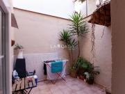 Piso en venta en calle De Ferré, Hospitalet de...