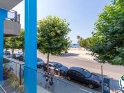 Piso en venta en calle De Figueres, Roses, de 109 m² 2...