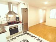 Piso en venta en calle De Finestrat, Barcelona, de 75 m²...