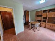 Piso en venta en calle De Finestrelles, Barcelona, de 33...