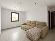 Piso en venta en calle De Finestrelles, Barcelona, de 51...