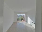 Piso en venta en calle De Fiveller, Sabadell, de 70 m² 3...