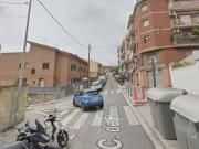 Piso en venta en calle De Florència, Santa Coloma de...