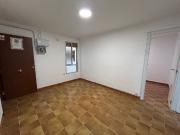 Piso en venta en calle De Floridablanca, Badalona, de 45...