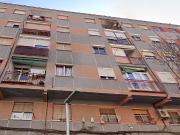 Piso en venta en calle De Floridablanca, Badalona, de 56...