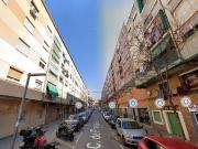 Piso en venta en Badalona, de 77 m² 3 habitaciones por...