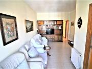 Piso en venta en calle De Floridablanca, Barcelona, de...