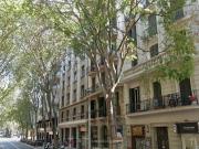 Piso en venta en calle De Floridablanca, Barcelona, de...