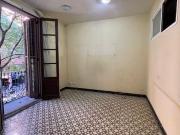 Piso en venta en calle De Floridablanca, Barcelona, de...