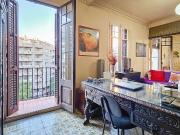 Piso en venta en calle De Floridablanca, Barcelona, de...