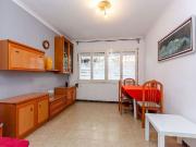 Piso en venta en calle De Fluvià, Barcelona, de 45 m² 2...