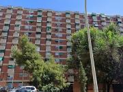 Piso en venta en calle De Fluvià, Barcelona, de 62 m² 2...