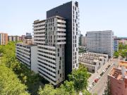 Piso en venta en calle De Fluvià, Barcelona, de 75 m² 2...