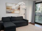 Piso en venta en calle De Fluvià, Barcelona, de 78 m² 3...