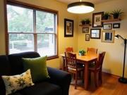 Piso en venta en calle De Fluvià, Barcelona, de 81 m² 4...