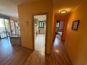 Piso en venta en calle De Foix, Cambrils, de 84 m² 2...