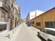 Piso en venta en calle De Folch i Torres, Manresa, de 66...