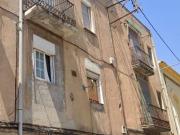 Piso en venta en calle De Folch i Torres, Manresa, de 70...
