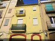 Piso en venta en calle De Folch i Torres, Manresa, de 73...
