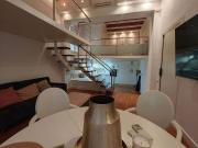 Piso en venta en calle De Folgueroles, Barcelona, de 50...