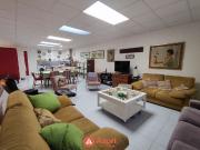 Piso en venta en calle De Fontanella, Barcelona, de 190...