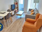 Piso en venta en calle De Formentera, Barcelona, de 55... Piso en venta en calle De Formentera, Barcelona, de 55...