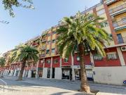 Piso en venta en calle De Formentera, Barcelona, de 63...