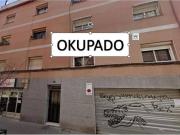 Piso en venta en calle De Formentera, Barcelona, de 65...