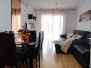 Piso en venta en calle De Formentera, Barcelona, de 87...