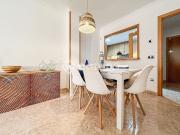 Piso en venta en calle De Formentera, Blanes, de 58 m² 2...