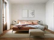 Piso en venta en calle De Fortuny, Tarragona, de 96 m² 4... Piso en venta en calle De Fortuny, Tarragona, de 96 m² 4...