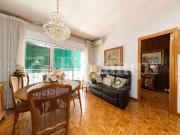Piso en venta en calle De Fra Luis de León, Sabadell, de...