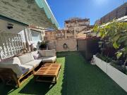 Piso en venta en calle De França, Barcelona, de 60 m² 3...