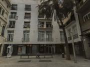 Piso en venta en calle De Francesc Layret, Badalona, de...